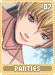 panties07 panties07.gif