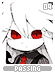 passing09 passing09.gif