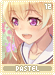 pastel12 pastel12.gif