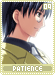 patience09 patience09.gif