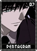 pentagram07 pentagram07.gif