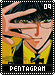 pentagram09 pentagram09.gif