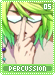 percussion05 percussion05.gif