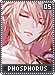 phosphorus05 phosphorus05.gif