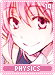 physics19 physics19.gif