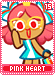 pinkheart15 pinkheart15.gif