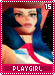 playgirl15 playgirl15.gif
