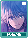 pleaser02 pleaser02.gif