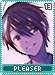 pleaser13 pleaser13.gif