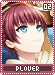 plover02 plover02.gif