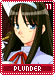 plunder11 plunder11.gif