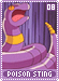 poisonsting08 poisonsting08.gif