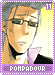 pompadour11 pompadour11.gif