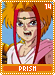 prism14 prism14.gif