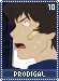 prodigal10 prodigal10.gif