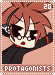 protagonists20 protagonists20.gif