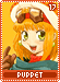 puppet17 puppet17.gif
