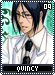 quincy09 quincy09.gif