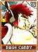 ragecandy14 ragecandy14.gif