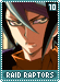 raidraptors10 raidraptors10.gif