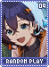 randomplay09 randomplay09.gif