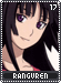 ranguren17 ranguren17.gif