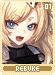 rebuke01 rebuke01.gif