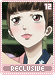 reclusive12 reclusive12.gif