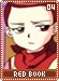 redbook04 redbook04.gif