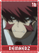 reinherz16 reinherz16.gif