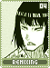 remixing04 remixing04.gif