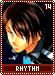 rhythm14 rhythm14.gif