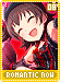 romanticnow08 romanticnow08.gif