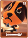 rooooowf13 rooooowf13.gif