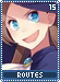 routes15 routes15.gif