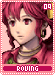 roving09 roving09.gif