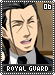 royalguard06 royalguard06.gif