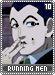 runningmen10 runningmen10.gif
