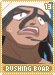 rushingboar13 rushingboar13.gif