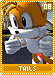 tails08.gif