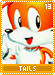 tails13.gif