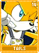 tails14.gif