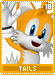 tails18.gif