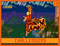 challengers19.gif