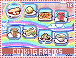 cookingfriends16.gif