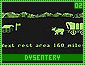 dysentery02.gif