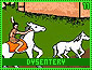 dysentery11.gif