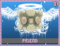 friend01.gif