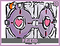 friend10.gif