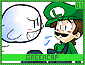 greencap01.gif